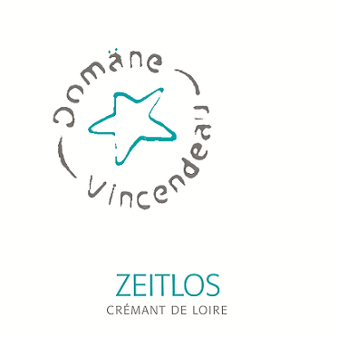 Crémant de Loire AOC - Bulles Bio